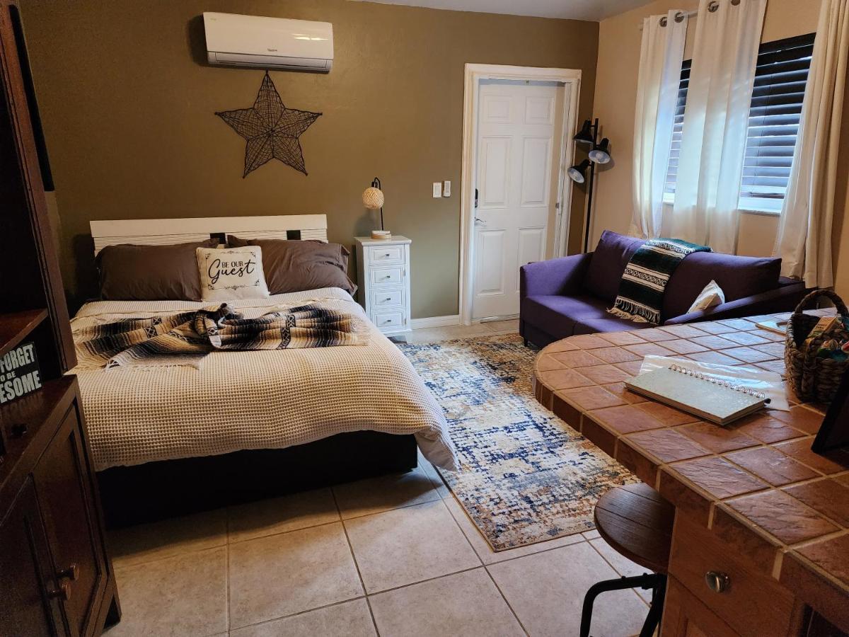 Quails Nest Hotel Cape Coral Kültér fotó