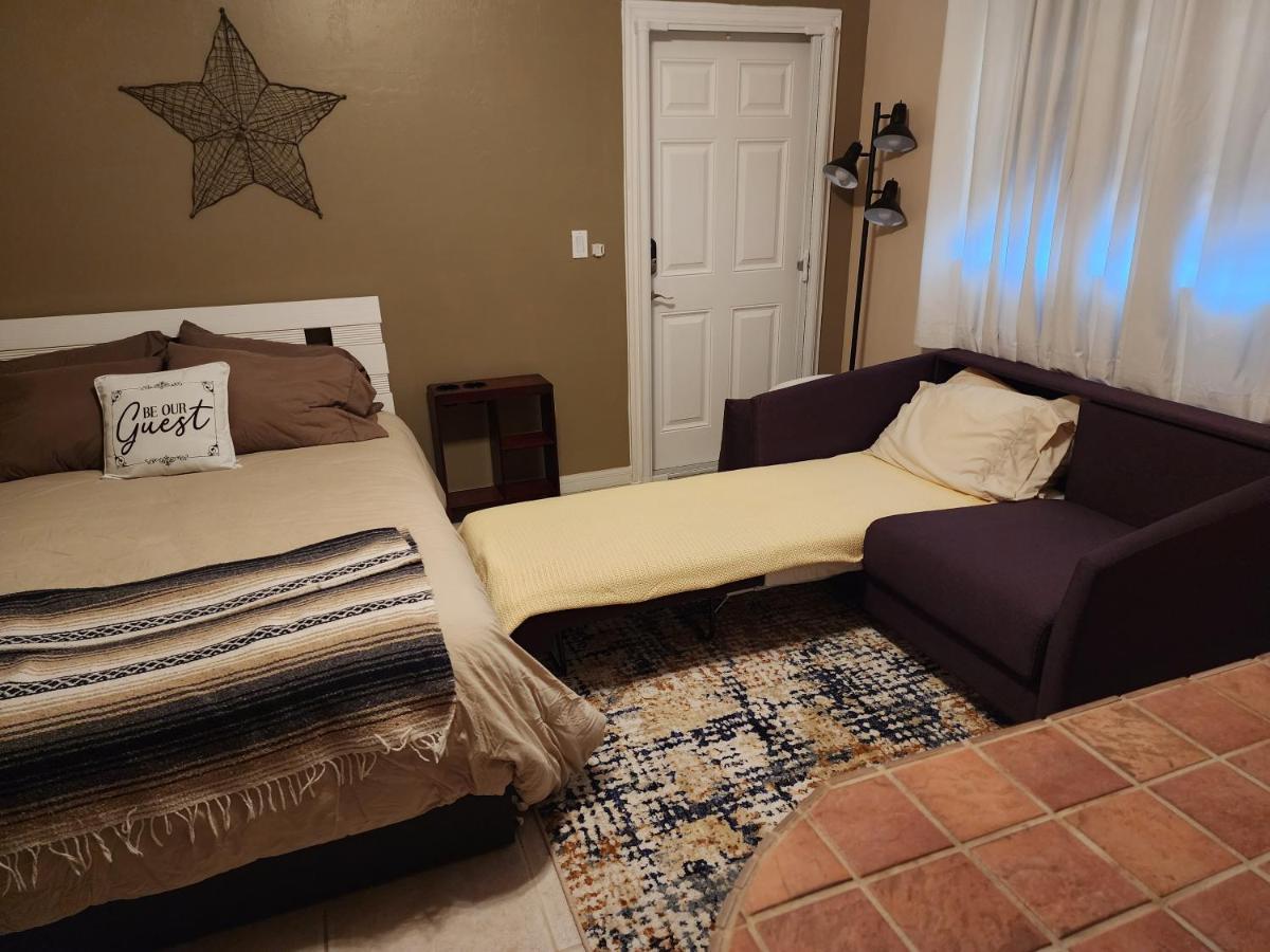 Quails Nest Hotel Cape Coral Kültér fotó