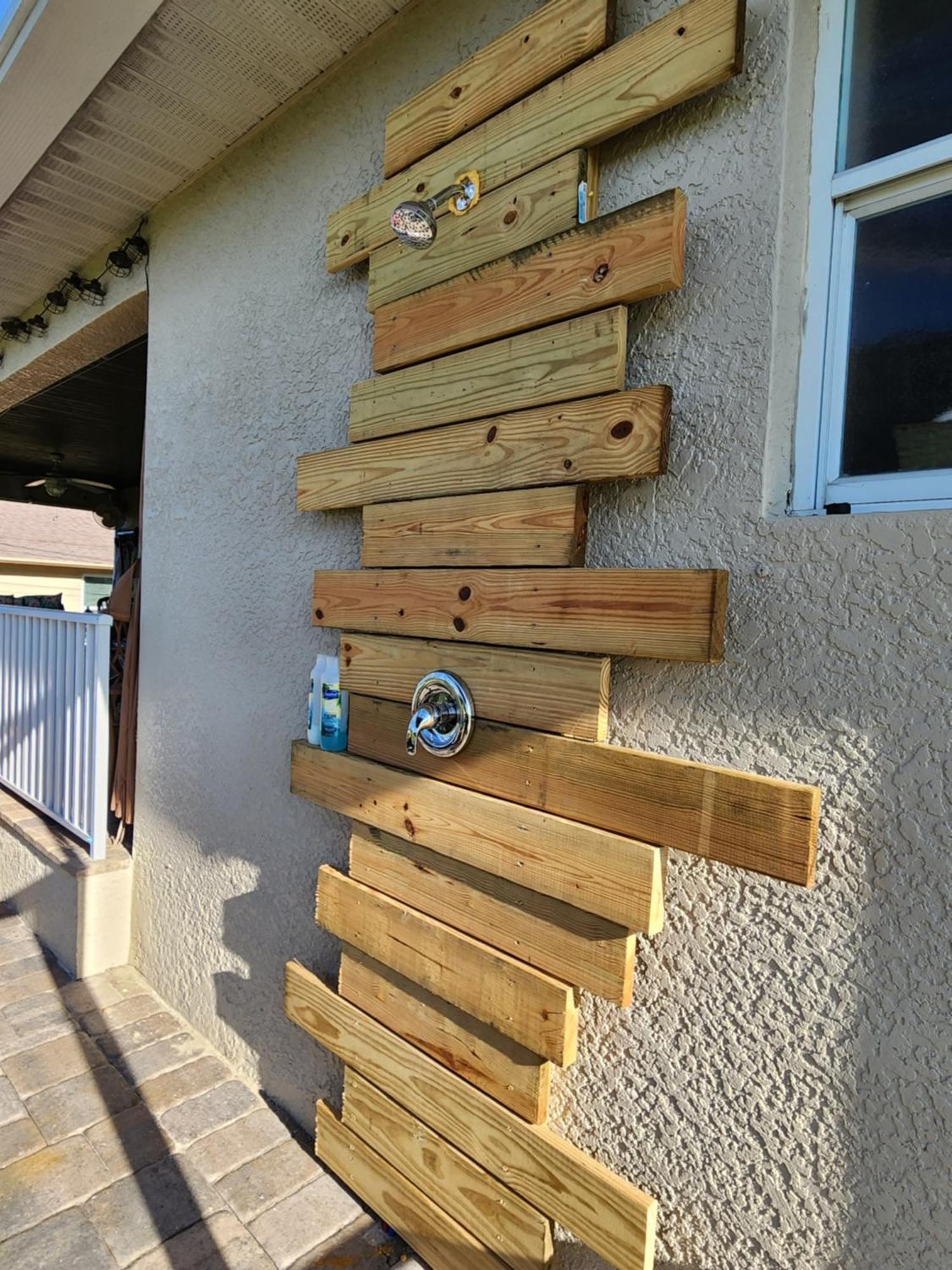 Quails Nest Hotel Cape Coral Kültér fotó
